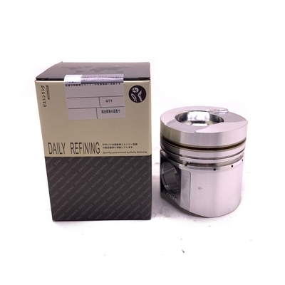 6d105 4d105 pour les moteurs Komatsu à piston 6137-32-2110 6136-31-2112