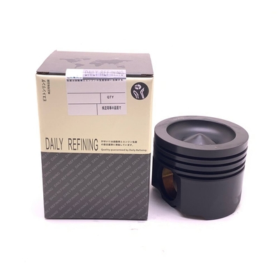 Moteur C7 Piston pour les pièces de rechange de Caterpillar 238-2720
