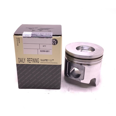 4d88 4tnv88 Kit à piston pour moteur diesel yanmar 129005-22900 129008-22080