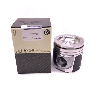 C7.1 Piston pour moteur de Caterpillar Perkins Cat Parts 450-5996 T417956