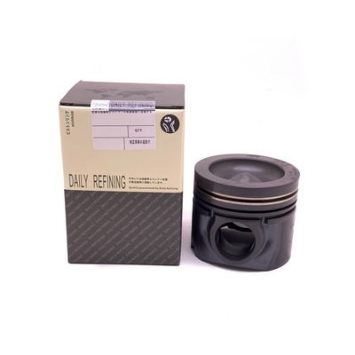 C7 Piston moteur pour chats de chenille pièces 238-2720