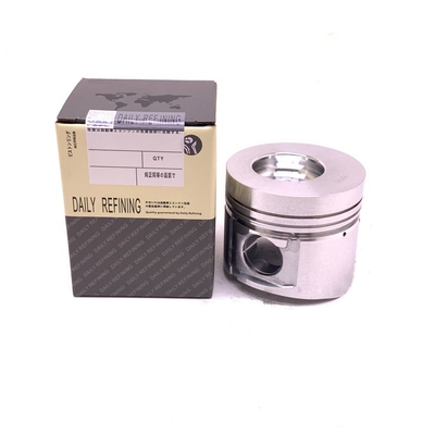 B3.3 2170 Ensemble de pistons pour moteur diesel Cummins 4089967