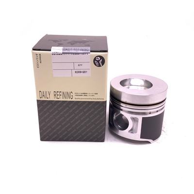 3066 S6K Cat320c Piston pour moteur Caterpillar Pièces détachées 34317-10200 297-7751