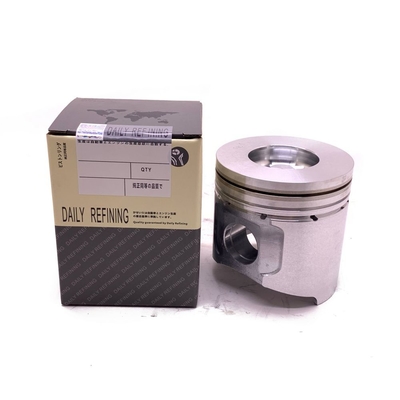4tnv98 4D98 kit de piston pour moteur Yanmar pièces 129908-22080