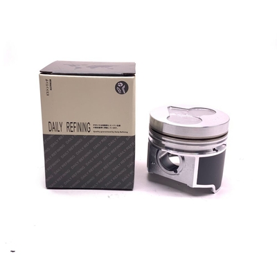 D1703 Kubota 3 cylindres moteur diesel Piston Kit 1G466-21110 16423-21112