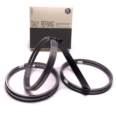 V2403 Moteur Piston Ring pour les pièces du moteur kubota 1G790-21053