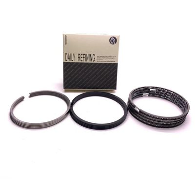 pièces détachées de moteur à piston