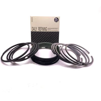 E336D C7 207-7604 Moteur Piston Ring 105 mm Diamètre chenille