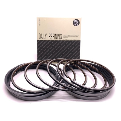 C18 Piston Ring kit pour les pièces détachées de moteurs pour chats 223-9519 2382707 2465659