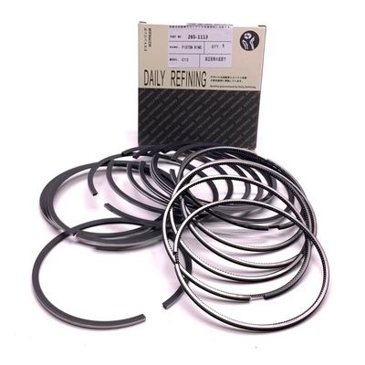 Ensemble de pièces de rechange pour chenilles à piston de haute qualité 211-4321