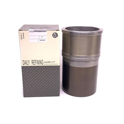 C13 C11 Cylindre pour moteur Caterpillar pièces 197-9330