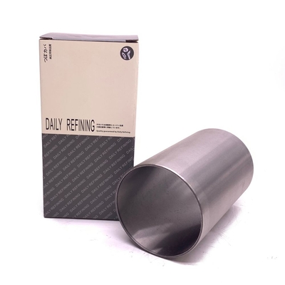 S4F revêtement de cylindre Pour les pièces de moteur Mitsubishi 34307-05400