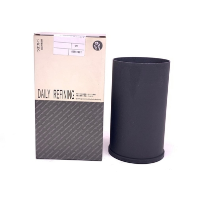 6WG1 pour le moteur Isuzu Parties Liner Set 1-87812072-1