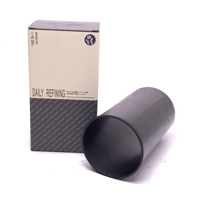 D6E Réservoir de cylindres pour pièces de rechange du moteur Volvo 0428-4602