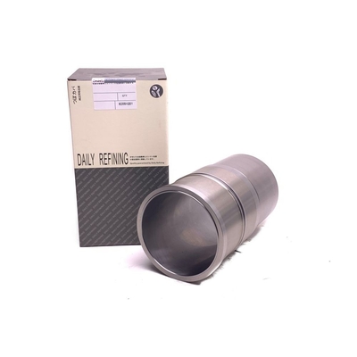 C9 Liner de cylindre pour moteur Caterpillar pièces 190-3562