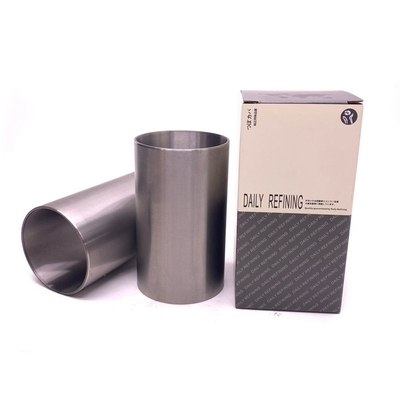 pièces de moteur diesel V2203 pour Kubota 19077-02310