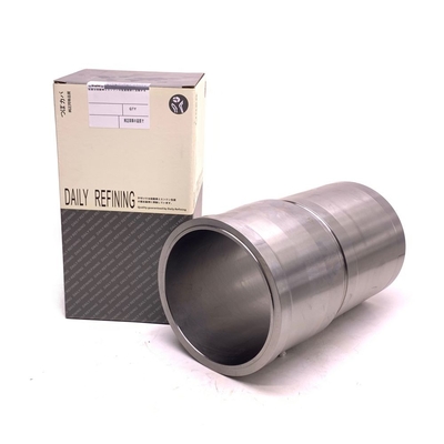 pièces détachées de machines et moteurs c15 Cylindre pour moteur Caterpillar pièces détachées de moteur 197-9322