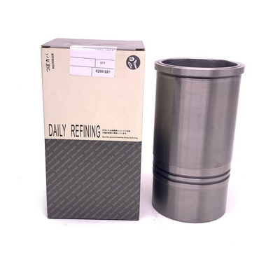 D12D Cylindrure pour moteur Volvo pièces 20480098