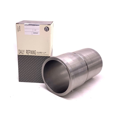6M1013 D7D D7E Cylindrure pour moteur Volvo pièces 20450770 04253772
