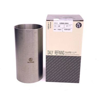 3024 404D 403D 404C 3024C C2.2 Cylindrure pour les pièces du moteur Caterpillar 7N-6275