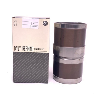 6CT 8.3 Cylindre pour moteur Cummins 3907792