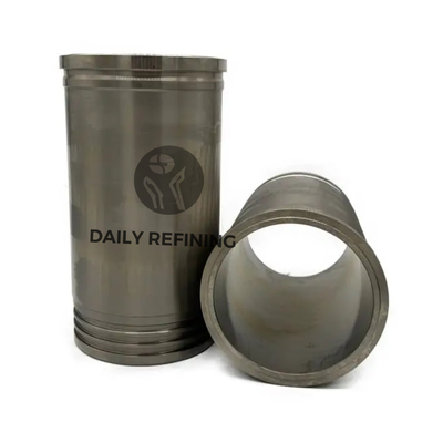 3304 3306 Parties de cylindres pour moteur Caterpillar 197-9322 2P8889 1105800