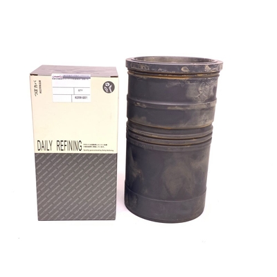 S6B S6B3 moteur diesel cylindre pour Mitsubishi pièces 34A07-12100