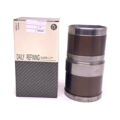 Qsx15 Cylindrure pour moteur Cummins 4089153