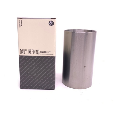 3LD1 pièces détachées de moteurs pour revêtement de cylindre Isuzu 8-94247861-2