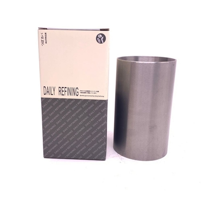 3Kr1 pour le moteur liner Isuzu 1-87813767-0 8-92421200-0