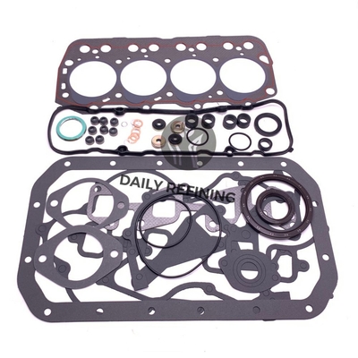 1DZ Kit de joints pour pièces de moteur élévateur à fourche 04111-20320-71 04111-20321-71