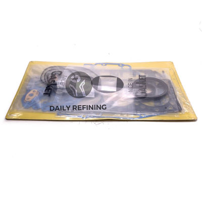 pour le joint de réparation Isuzu 3ld1 kit de joint complet 5-87814071-0