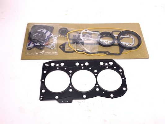 3tnv82 3tne82 3d82 Kit complet de joints pour moteur Yanmar Parties 719823-92780