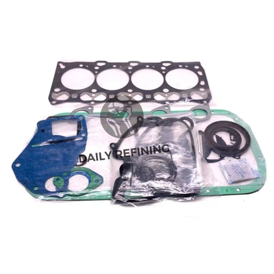 Kit de jointure du moteur pour Isuzu 4le1 5-87812810-6