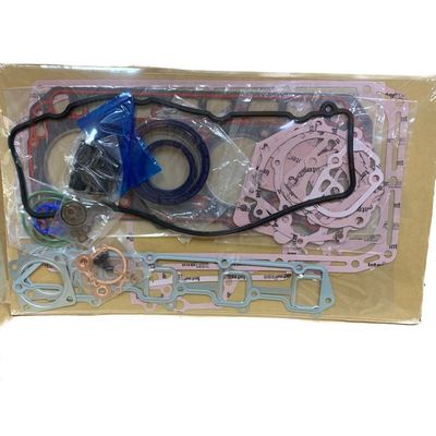 Kit DH60-7 R60-7 729906-92740 de garniture de moteur de 4TNV94 4D94