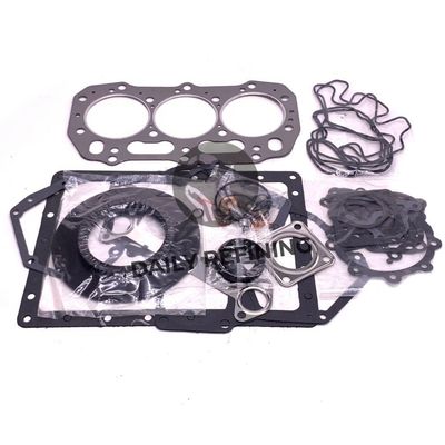 Le kit de garniture Perkins 403d-11