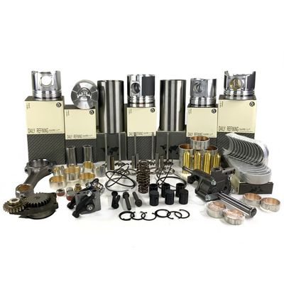 5.9 24 soupape de moteur de moteur de moteur de moteur de moteur de moteur de moteur de moteur de moteur de moteur de moteur de moteur de moteur de moteur de moteur de moteur de moteur de moteur de moteur de moteur de moteur de moteur de moteur de moteur de moteur de moteur de moteur de moteur de moteur de moteur de moteur de moteur de moteur de moteur de moteur de moteur de moteur de moteur de moteur de moteur de moteur de moteur de moteur de moteur de moteur de moteur de moteur de moteur de mo