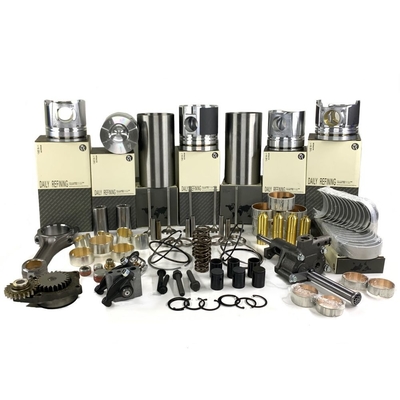6bt 12v Dodge 5.9 pour le kit de révision Cummins