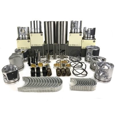 6lt9.3 6l kit de reconstruction DAYIL REFINING marque Pour les pièces de moteur Cummins