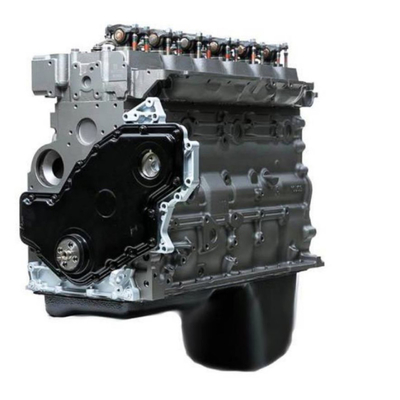 5.9L 5.9 2004.5-2007 24 12 Vente de soupape pour moteur complet