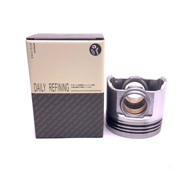 3116 3114 Piston de haute qualité pour pièces détachées de moteur Caterpillar 7C5668