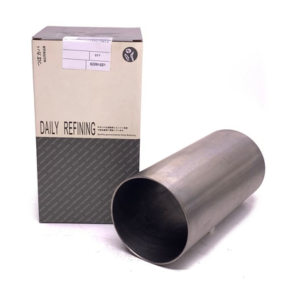 3066 C6.4 S6K 3064 Réservoir de cylindres pour moteur Caterpillar pièces détachées 34307-00501 5I7523
