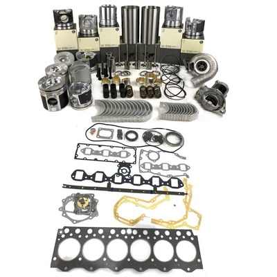3054 Kit de révision du moteur DAYIL REFINING marque Pour Caterpillar Components
