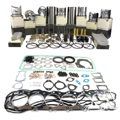 C1.1 trousse de réparation du moteur pour pièces de rechange pour chats