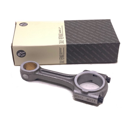 C7 Rodes de raccordement pour pièces de moteur Caterpillar 2133193