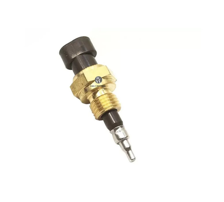Sensor de température Isf2.8 Isf3.8 Pour le moteur Cummins 4088832