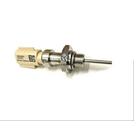 Capteur de température ISF3.8 2872858 pour pièces de moteurs diesel Cummins