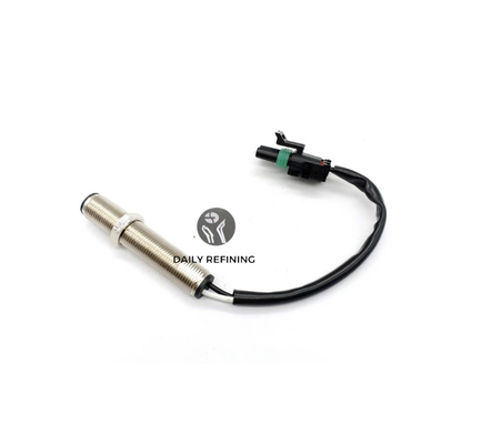 KTA38 KTAA19 3034572 Capteur de vitesse MPU pour pièces de rechange Cummins