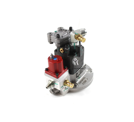 3090942 3090942RX pompe à carburant pompe d'injection pour moteur Cummins M11 N14 ISM QSM11
