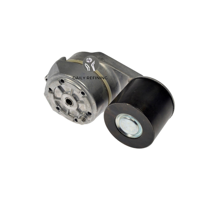 QSX15 ISX15 éventail 3691282 3682946 4299051 2871292 pour pièces détachées Cummins